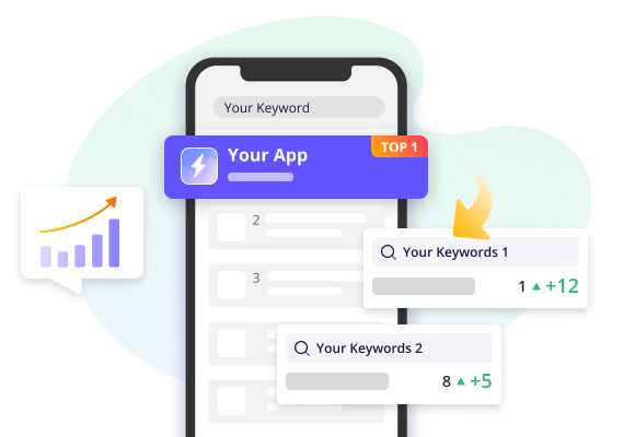 how-to-pick-keywords