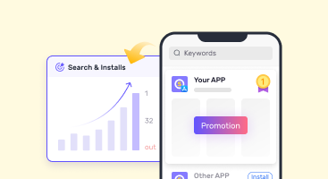Hire Your Agency