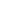 step-1