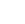 step-2