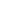 step-3