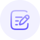 overview-b3