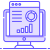 reseller-how-blogs