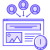 reseller-how-video